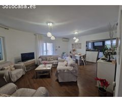 VILLA EN CABO ROIG
