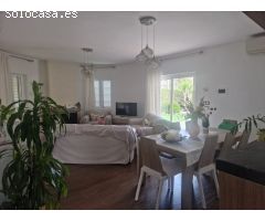 VILLA EN CABO ROIG