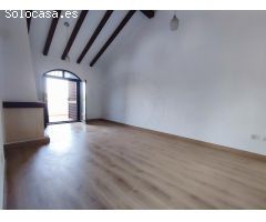 CHALET EN RESID. FORTUNA EN URB. VILLAMARTIN