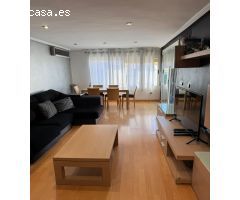 CHALET PAREADO EN URB. LOS BALCONES