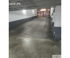 PLAZA DE PARKING EN VENTA. ZONA COLLIURE. PALMA DE MALLORCA