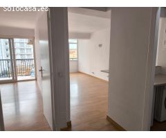 VENTA DE APARTAMENTO EN EL ARENAL - MALLORCA-