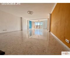 CENTRICO PISO EN VENTA. GENERAL RIERA. AVENIDAS. PALMA