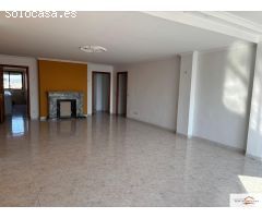 CENTRICO PISO EN VENTA. GENERAL RIERA. AVENIDAS. PALMA