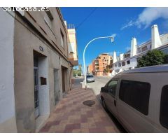 Casa de Pueblo en Venta en La Albericia, Valencia