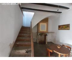 Casa de Pueblo en Venta en La Albericia, Valencia