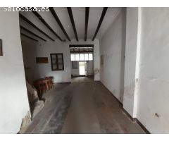 Casa de Pueblo en Venta en La Albericia, Valencia