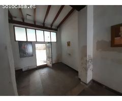 Casa de Pueblo en Venta en La Albericia, Valencia