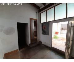 Casa de Pueblo en Venta en La Albericia, Valencia