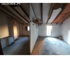 Casa de Pueblo en Venta en La Albericia, Valencia