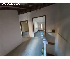 Casa de Pueblo en Venta en La Albericia, Valencia