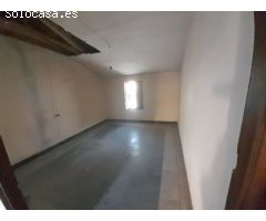 Casa de Pueblo en Venta en La Albericia, Valencia