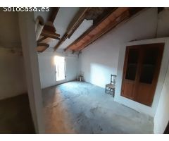Casa de Pueblo en Venta en La Albericia, Valencia