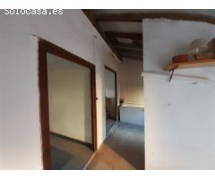 Casa de Pueblo en Venta en La Albericia, Valencia