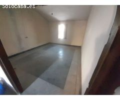 Casa de Pueblo en Venta en La Albericia, Valencia