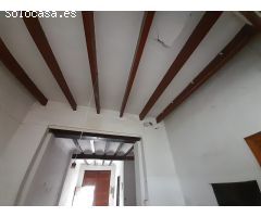 Casa de Pueblo en Venta en La Albericia, Valencia
