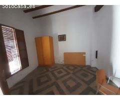 Casa de Pueblo en Venta en La Albericia, Valencia