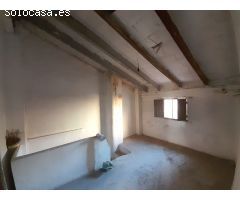Casa de Pueblo en Venta en La Albericia, Valencia
