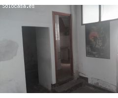 Casa de Pueblo en Venta en La Albericia, Valencia