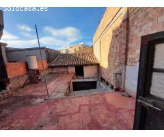 Casa de Pueblo en Venta en La Albericia, Valencia
