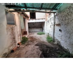 Casa de Pueblo en Venta en La Albericia, Valencia