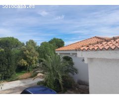 Chalet en Venta en La Albericia, Valencia