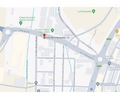 Solar urbano en Venta en La Albericia, Valencia