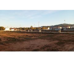 Solar urbano en Venta en Beneixida, Valencia