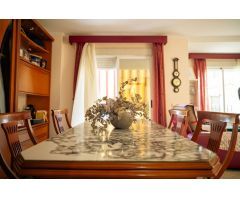 Chalet en Venta en La Albericia, Valencia