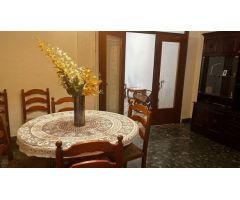 Chalet en Venta en La Albericia, Valencia