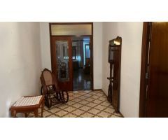 Chalet en Venta en La Albericia, Valencia
