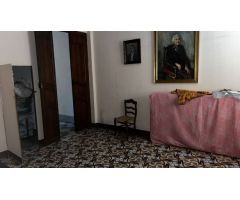 Chalet en Venta en La Albericia, Valencia