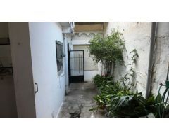 Chalet en Venta en La Albericia, Valencia