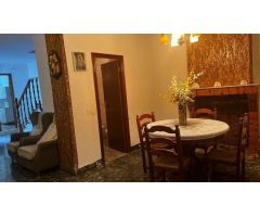 Chalet en Venta en La Albericia, Valencia