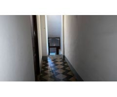 Chalet en Venta en La Albericia, Valencia