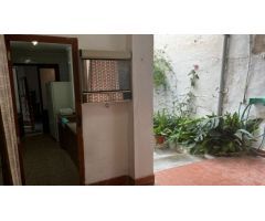 Chalet en Venta en La Albericia, Valencia