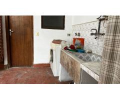 Chalet en Venta en La Albericia, Valencia