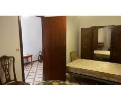 Chalet en Venta en La Albericia, Valencia