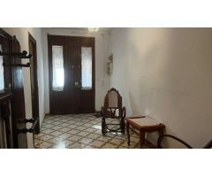 Chalet en Venta en La Albericia, Valencia