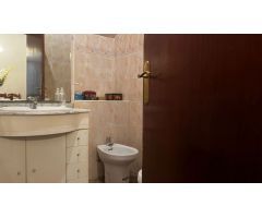 Chalet en Venta en La Albericia, Valencia