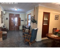 Chalet en Venta en La Albericia, Valencia