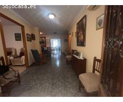 Chalet en Venta en La Albericia, Valencia