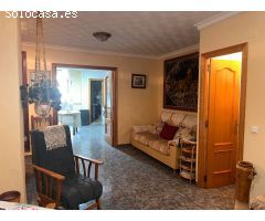 Chalet en Venta en La Albericia, Valencia