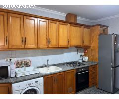Chalet en Venta en La Albericia, Valencia