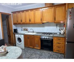 Chalet en Venta en La Albericia, Valencia
