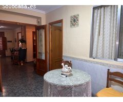 Chalet en Venta en La Albericia, Valencia