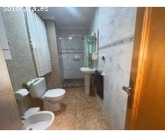 Chalet en Venta en La Albericia, Valencia
