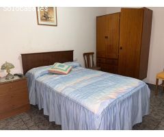 Chalet en Venta en La Albericia, Valencia