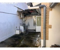Chalet en Venta en La Albericia, Valencia