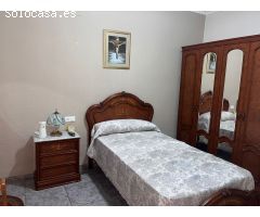 Chalet en Venta en La Albericia, Valencia